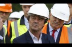 230617-hulot-boulot-dodo-m