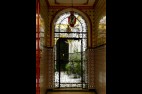 AlbumCadix-autres-maisons-cadix-espagne-.jpg