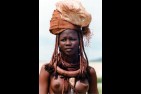 Himbas--0-.jpg
