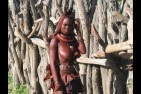 Himbas--8-.jpg