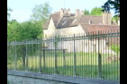 ste-perrine4.jpg