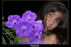 Les-Fleurs-Blanches-007.jpg