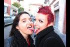 bang-tour-002.jpg