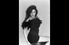 sabrina-ricci-035-copie-1.jpg