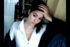 catina