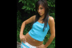 emmanuelle