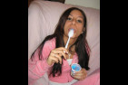 emmanuelle