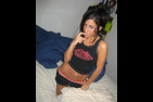 emmanuelle