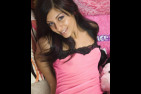 emmanuelle