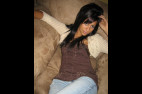 emmanuelle