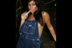 emmanuelle