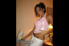 emmanuelle