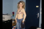 femmes-matures
