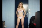 femmes-matures