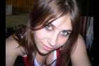sofy100.jpg