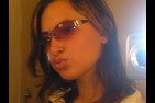 aout 2005