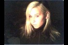 cam2.jpg