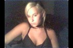 aout 2006