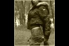 Natacha0117a.jpg