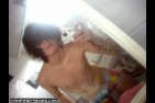 478329571-small.jpg
