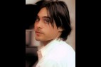 194-94703316-jared490-H033639-L.jpg