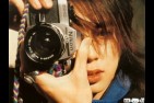 camera0jx.jpg