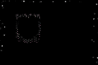 blingee2.gif