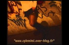 blog112.jpg