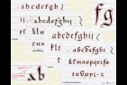 calligraphie.jpg
