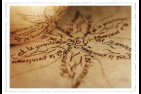 Calligraphies