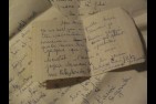 Calligraphies