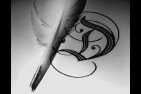 plume28.jpg