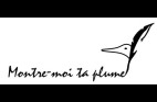 Belles plumes