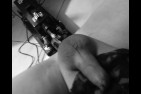 2014-07-30 00.56.26
