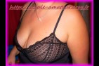 LingeriesN2186.jpgcopie.jpg