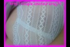 SP_A0417.jpgcopie.jpg