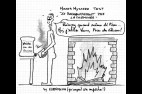 mystere.jpg