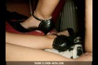 TALONS-15.jpg