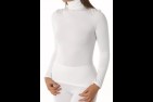 sous-pull-blanc--tr--s-moulant.jpg