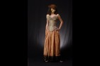 Souane-0916BIS.JPG