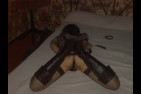 Soumise-Bellem 0267