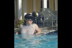 20080823-77925-7.jpg