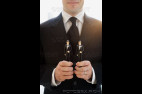 homme-tenue-deux-palefrenier-mariage---is989-074.jpg