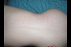 P1010016.JPG