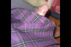 sous-le-kilt--4-.JPG