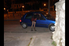 Pute-Marseille5.jpg