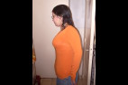 IMGP0767