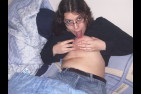 IMGP0811