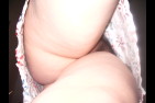 IMGP0824
