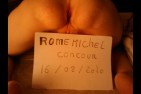 Jacqueline concours AOUT 10 (7)